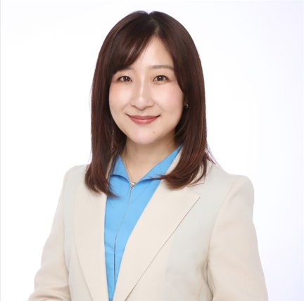 導入事例専門ライター 高橋かずえ